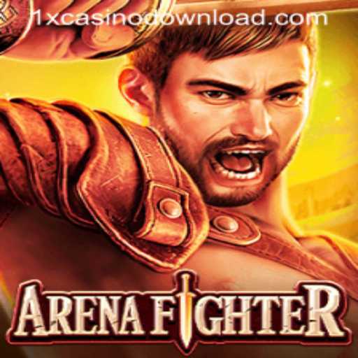 Exploring ArenaFighter: An Epic Battle Game with an Edge