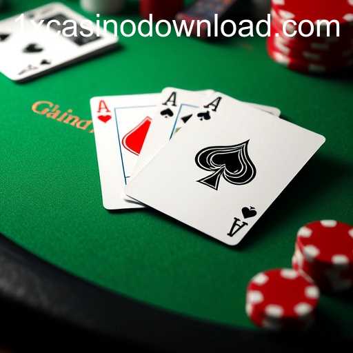 poker heads-up um contra um