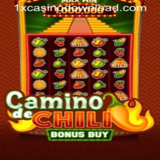 Exploring the Thrills of CaminodeChiliBonusBuy: A New Gaming Sensation