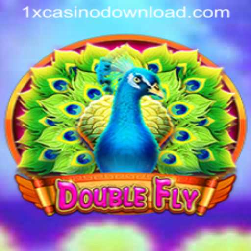 Discover the Thrilling World of DoubleFly: A Deep Dive into the Latest Sensation on 1XASINO
