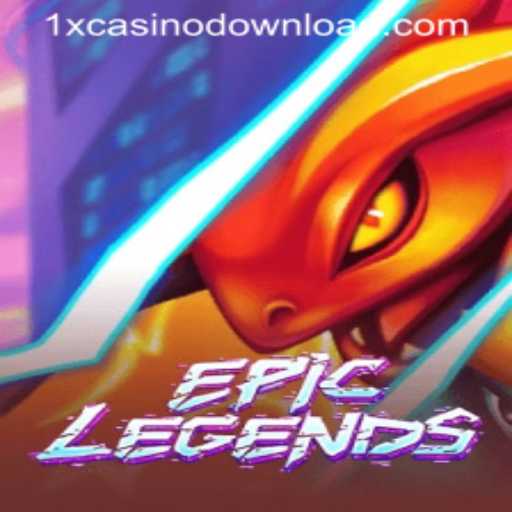 Exploring the Exciting World of EpicLegends: A Guide to Gameplay and Strategy