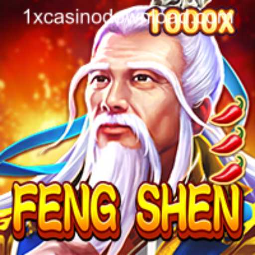 Unveiling FengShen: A Journey into Mythology and Strategy