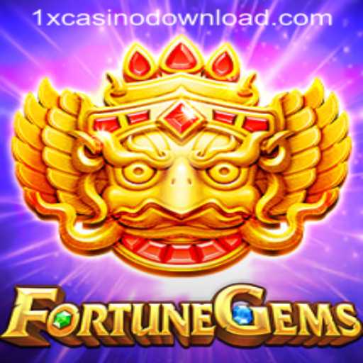 Exploring the Thrilling World of FortuneGems and 1XASINO