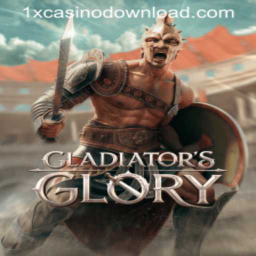 Discover the Thrilling World of GladiatorsGlory and the Buzz of 1XASINO