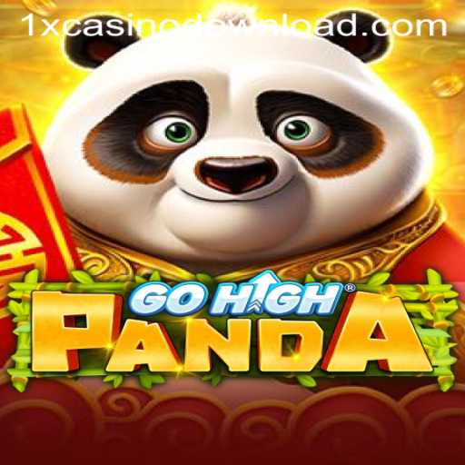GoHighPanda: An Immersive Gaming Experience