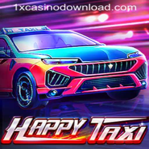 Discover the Exciting World of HappyTaxi and 1XASINO