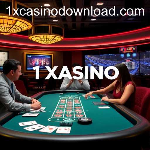 poker heads-up um contra um