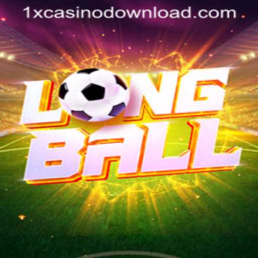 Exploring the Exciting World of LongBall on 1XASINO