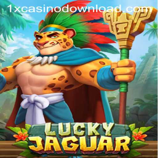 Exploring the Thrills of LuckyJaguar: A Unique Game Experience with 1XASINO
