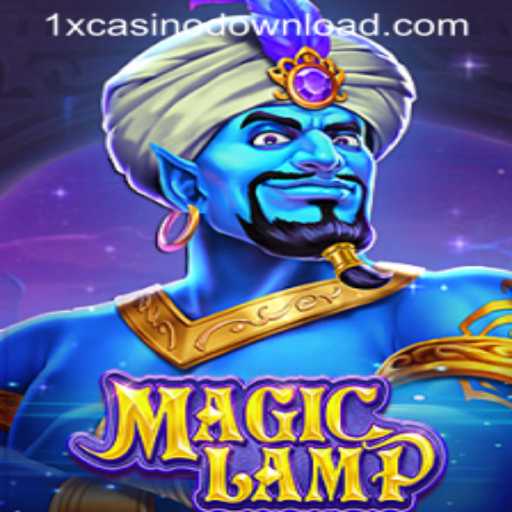 Discover the Thrilling World of MagicLamp: A New Era in Gaming