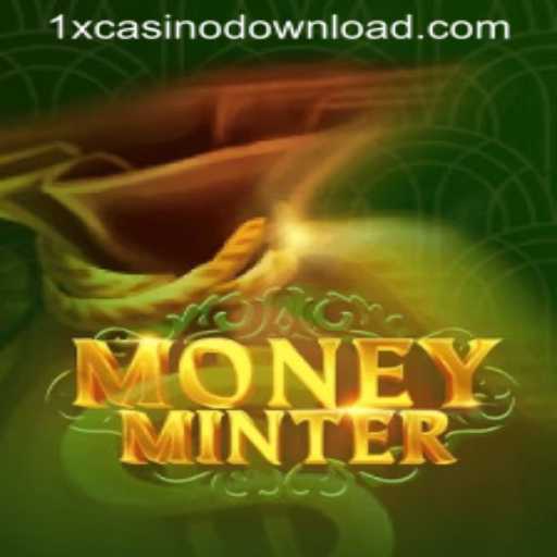 Exploring MoneyMinter: An Engaging Journey into the World of 1XASINO
