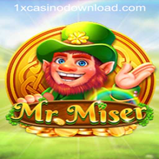 Discover the Exciting World of MrMiser: A Deep Dive Into 1XASINO's Latest Sensation