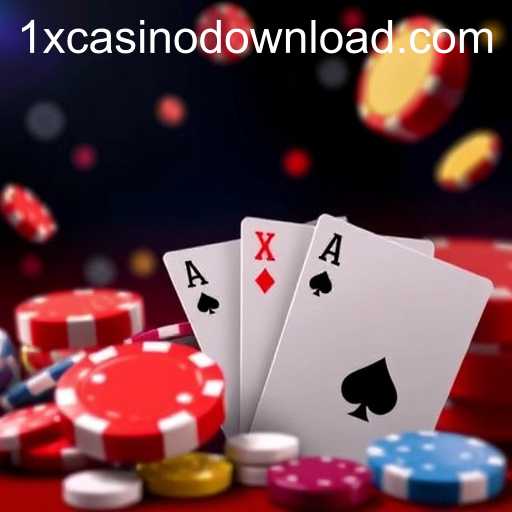 poker heads-up um contra um