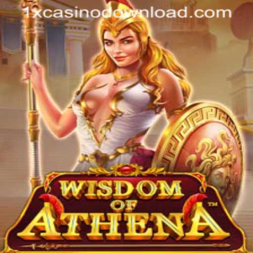 Unveiling the WisdomofAthena: A Journey into Mythical Strategy
