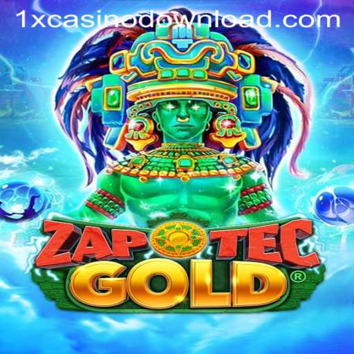 Unveiling the Thrilling World of ZapOtecGold: A Comprehensive Guide